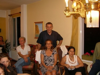 Enlarge photo 3