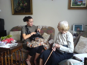 Enlarge photo 8