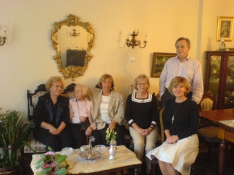 Enlarge photo 5