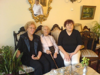 Enlarge photo 3