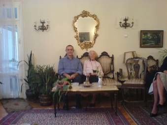 Enlarge photo 2
