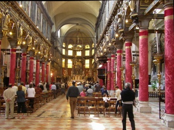 Enlarge photo 33