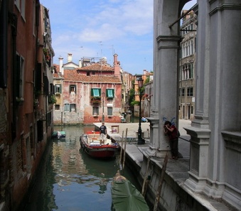 Enlarge photo 3