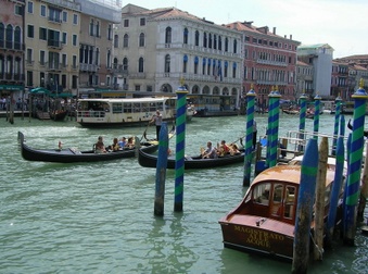 Enlarge photo 8