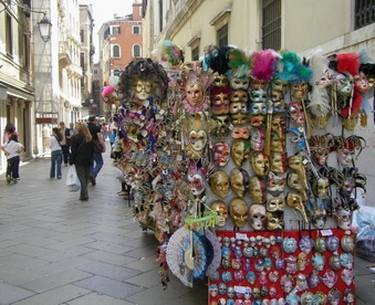 Enlarge photo 11