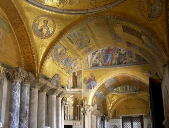 Enlarge photo 14