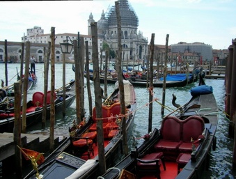 venezia2d