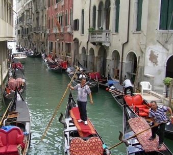 Enlarge photo 20