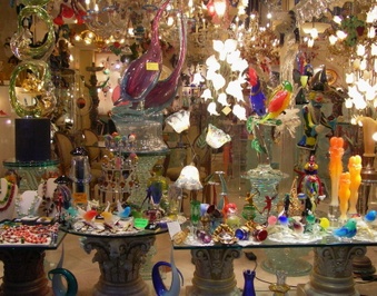 Enlarge photo 12
