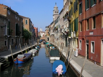 Enlarge photo 28