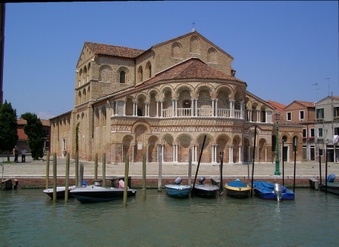 Enlarge photo 31
