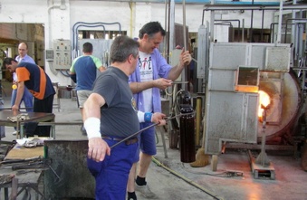 Enlarge photo 36
