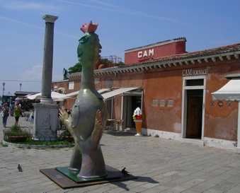 Enlarge photo 37