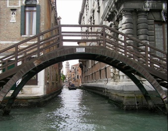 Enlarge photo 39