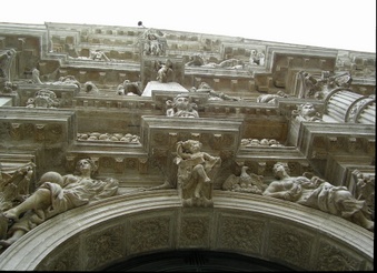 Enlarge photo 41