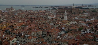 Enlarge photo 42
