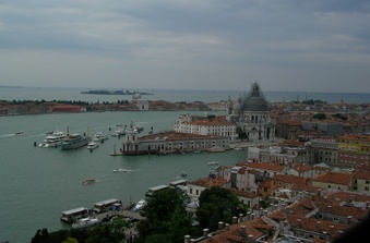 Enlarge photo 43