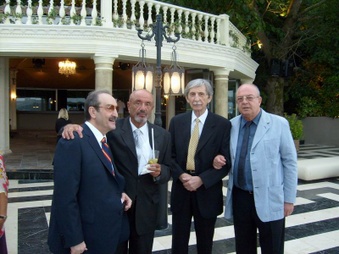 Enlarge photo 4