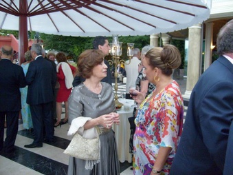 Enlarge photo 6