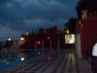 Enlarge photo 23