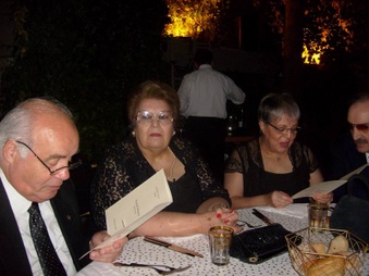 Enlarge photo 27