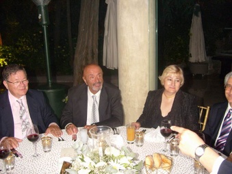 Enlarge photo 30