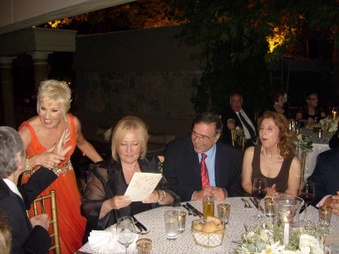 Enlarge photo 31