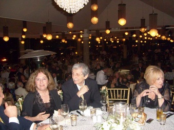 Enlarge photo 32