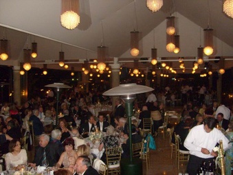 Enlarge photo 33