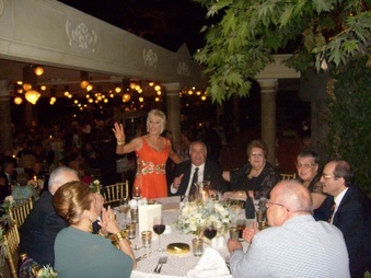 Enlarge photo 34