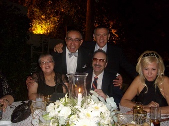 Enlarge photo 36