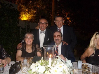 Enlarge photo 37