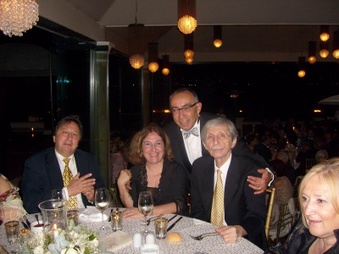 Enlarge photo 38