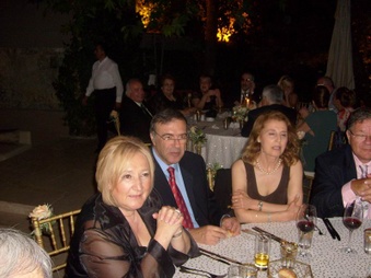 Enlarge photo 39