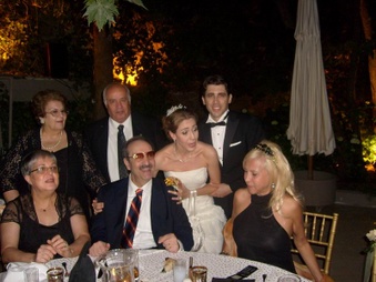 Enlarge photo 43