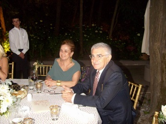 Enlarge photo 44