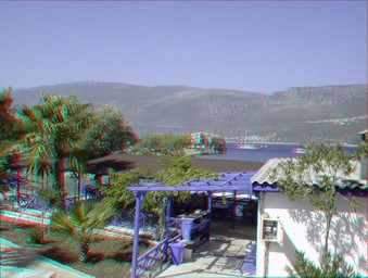 Enlarge photo 9