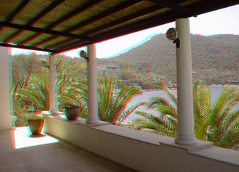 Enlarge photo 11
