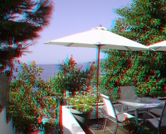 Enlarge photo 12
