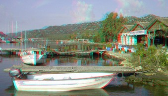 Enlarge photo 13