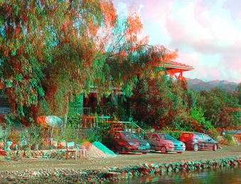 Enlarge photo 14