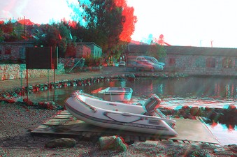 Enlarge photo 15