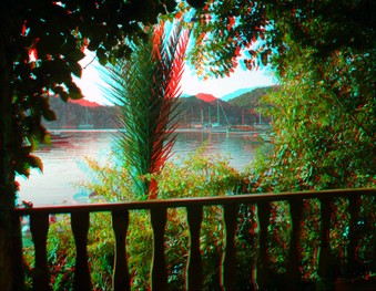 Enlarge photo 16