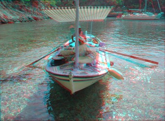 Enlarge photo 23