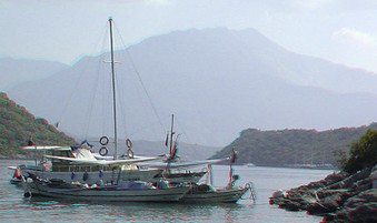 Enlarge photo 24
