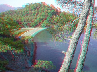 Enlarge photo 30