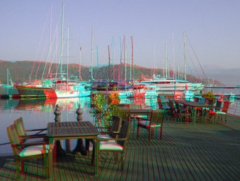 Enlarge photo 32