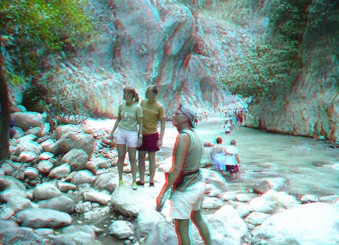 Enlarge photo 34