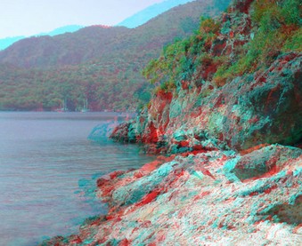 Enlarge photo 36
