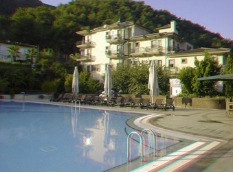 Enlarge photo 37